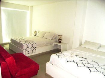 صورة الفندق 1