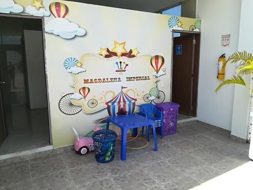 صورة الفندق 7