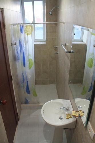 صورة الفندق 10