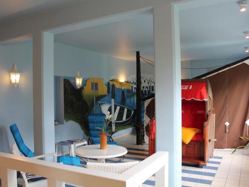 Hotel Photo 13