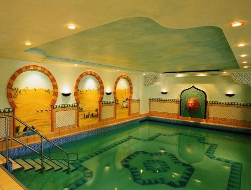 Hotel Photo 18