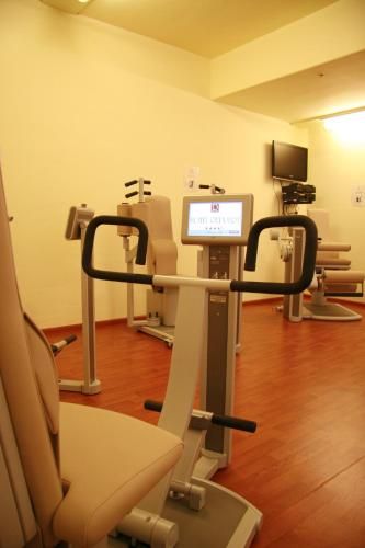Hotel Photo 19