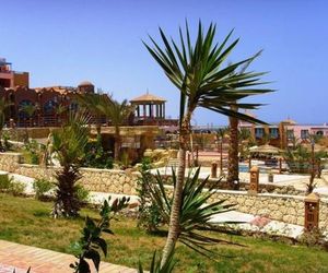 Faraana Height Aqua Park Resort Sharm el Sheikh Egypt