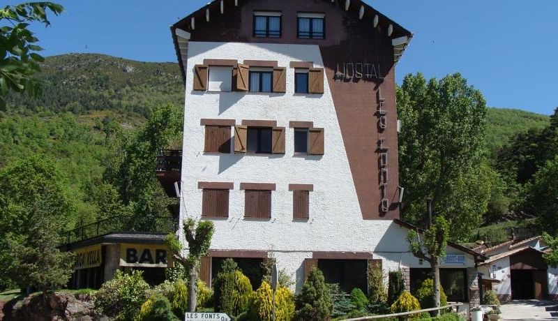 Hotel Photo 24