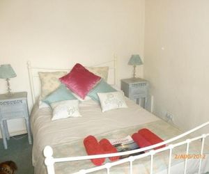 Holly Cottages Guest House Bowness On Windermere United Kingdom