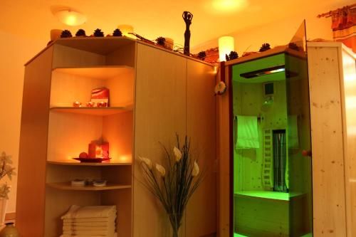 صورة الفندق 20