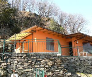 Camping Bosco & Village Cannobio Cannobio Italy