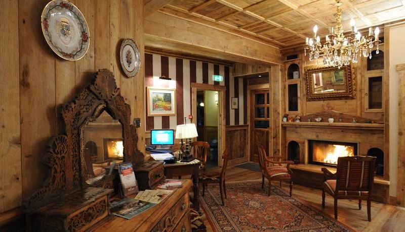 Hotel Photo 22