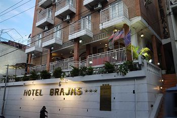 Hotel Photo 23
