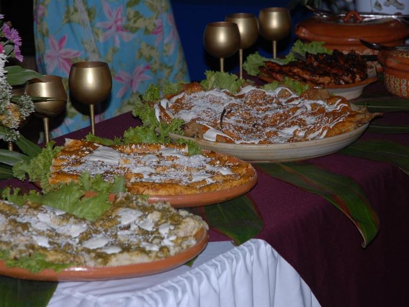 صورة الفندق 13