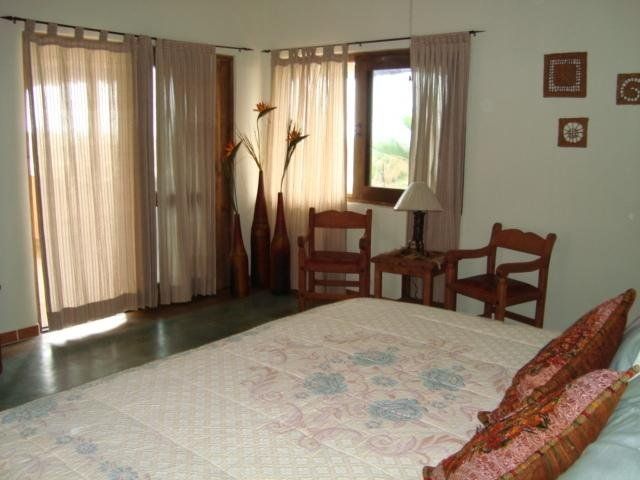 صورة الفندق 3