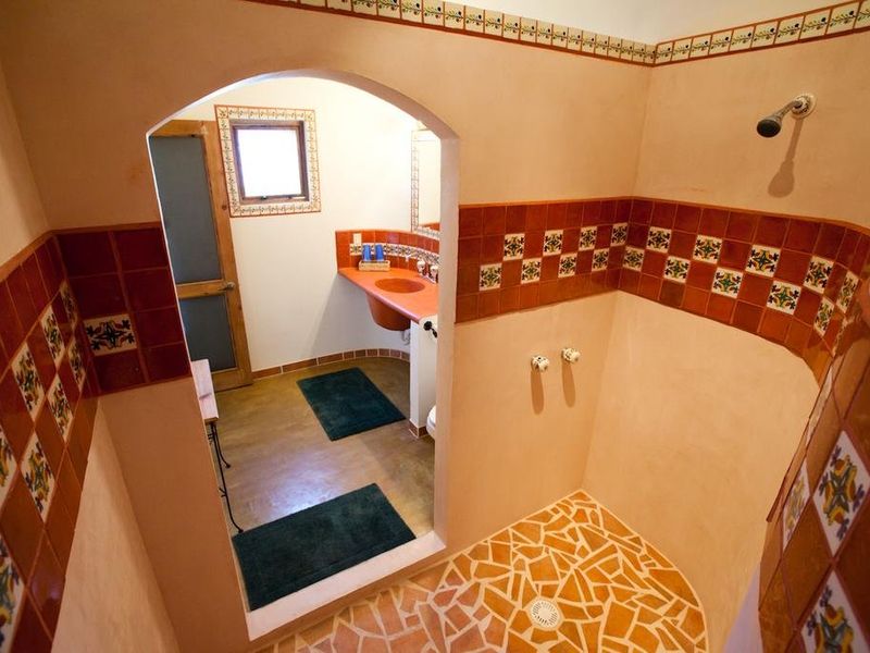 صورة الفندق 5