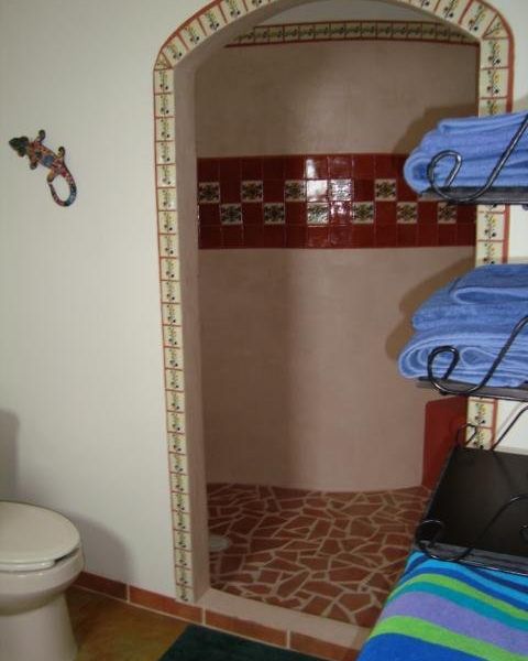 صورة الفندق 6