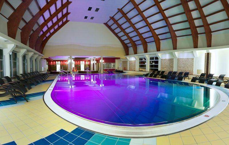 Hotel Photo 19