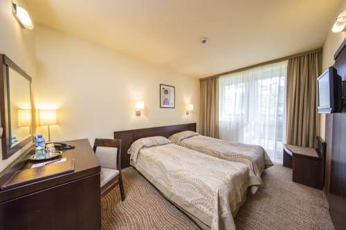 Hotel Photo 3