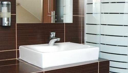 صورة الفندق 7