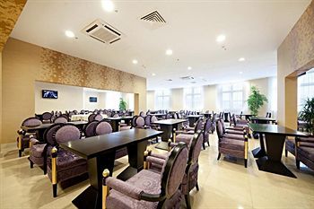 صورة الفندق 15