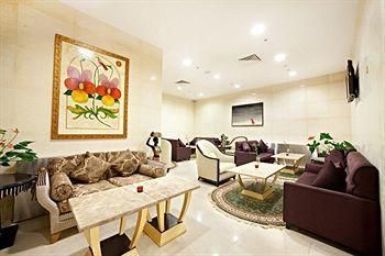صورة الفندق 4