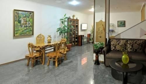 Hotel Photo 14