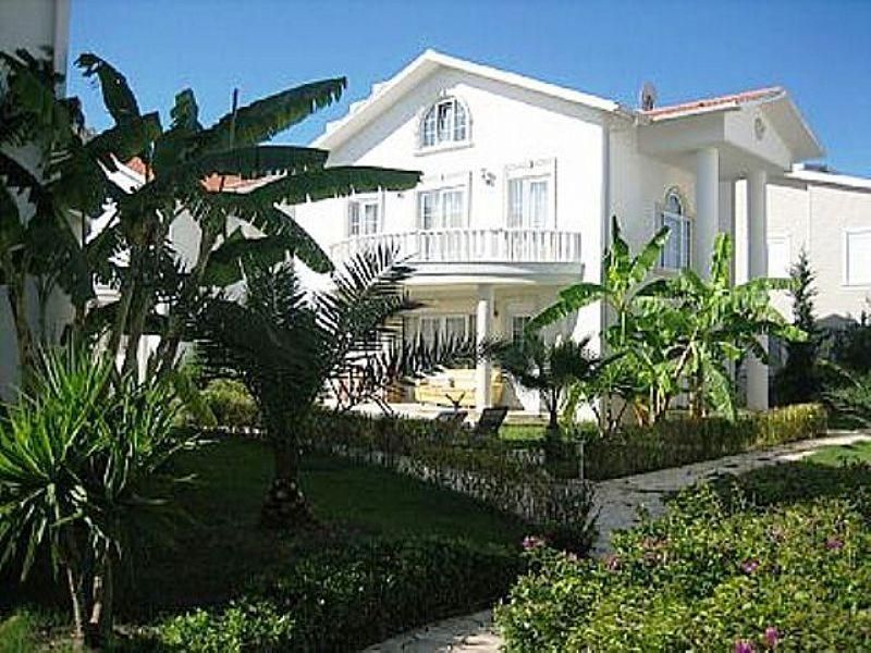 صورة الفندق 1