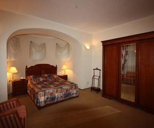 Hotel Yekaterinoslavskiy Dnipro Ukraine