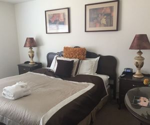 Best Choice Inn South Lake Tahoe United States