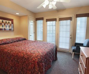 Surreys Carriage Place Branson United States