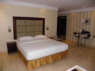 Hotel pic Marahel Al Sulay Apartment