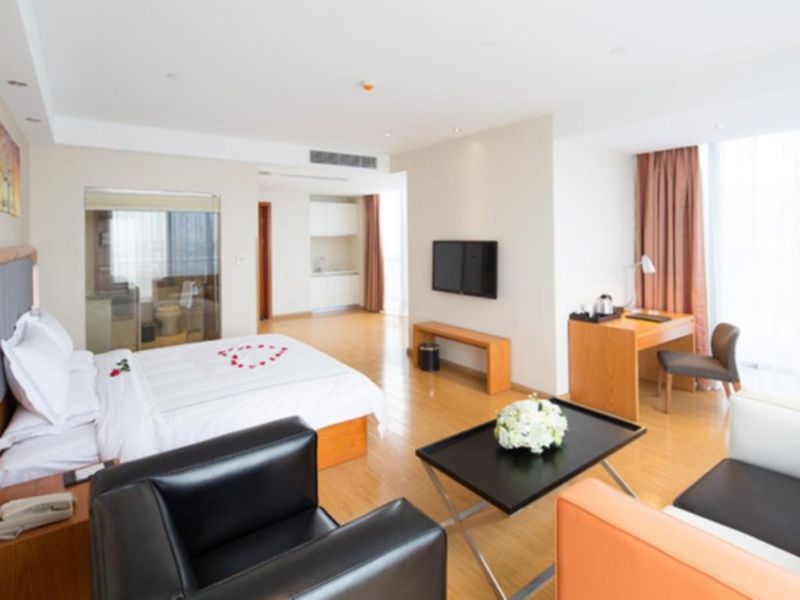 Hotel Photo 3