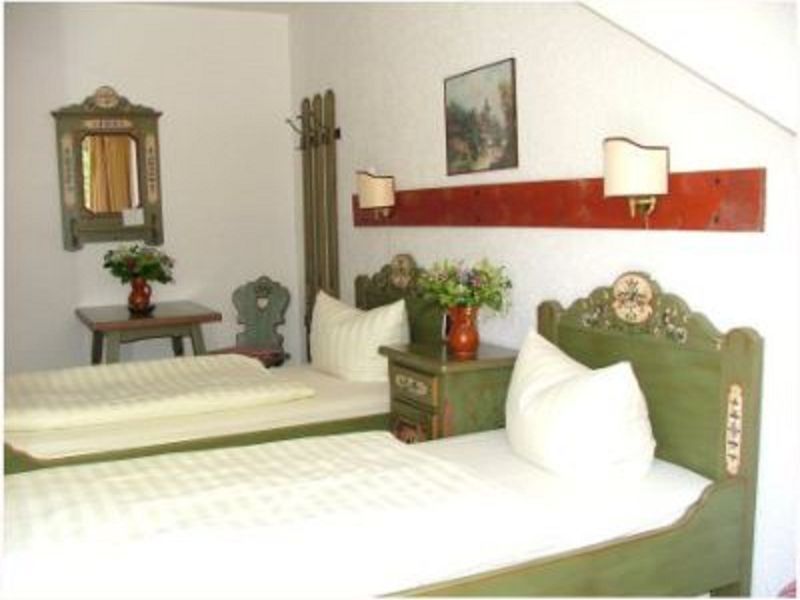 صورة الفندق 2