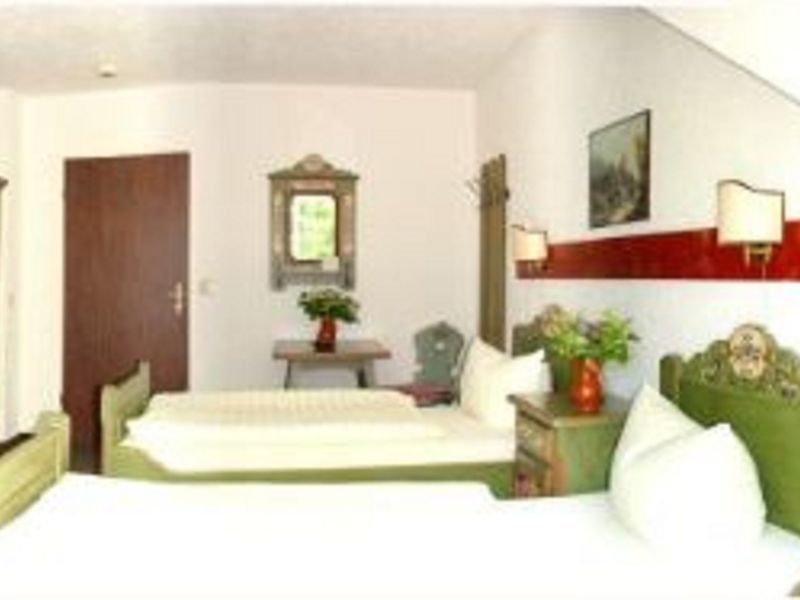 صورة الفندق 3