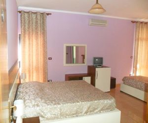 Hotel Dollari Golem Albania