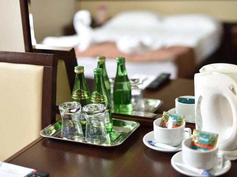 Hotel Photo 14