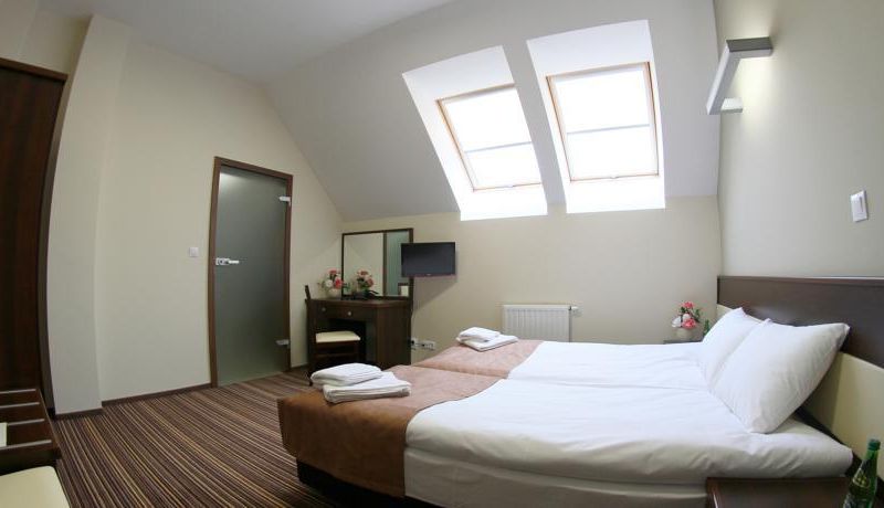 Hotel Photo 3