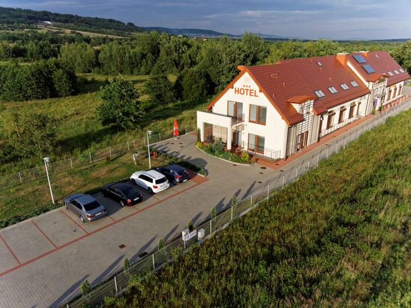 Hotel Photo 24