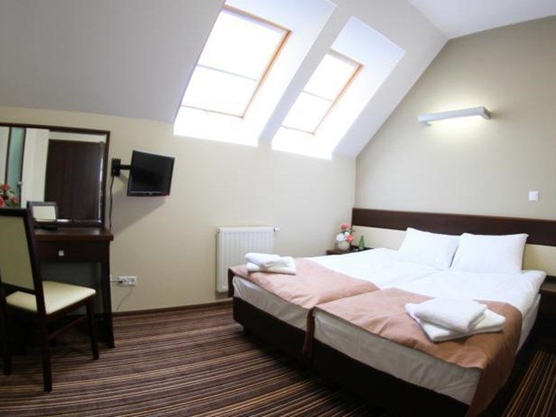 Hotel Photo 4