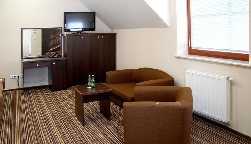 Hotel Photo 7