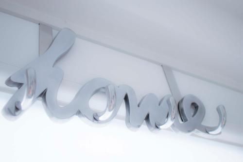 صورة الفندق 22