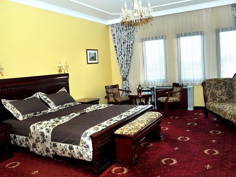 Hotel Photo 4
