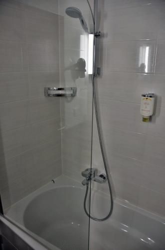 صورة الفندق 10