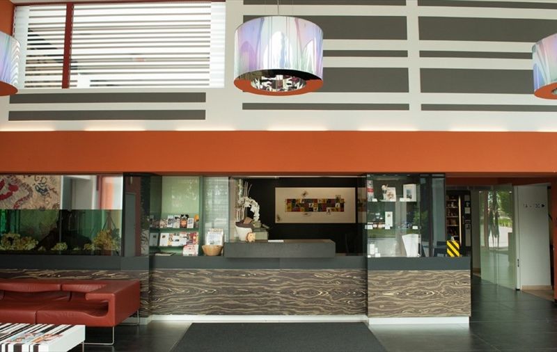 Hotel Photo 19