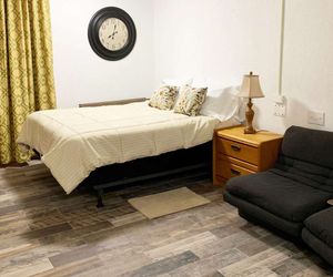 Extended Stay Greensboro By Magnuson Worldwide Greensboro United States