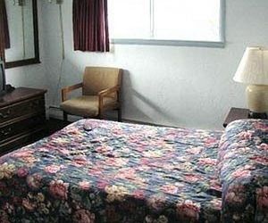 Colton Motel Gettysburg Gettysburg United States