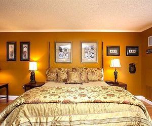 The Inn at Cocoa Beach Cocoa Beach United States