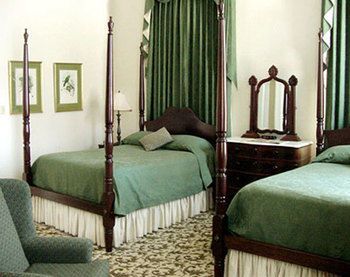 صورة الفندق 3