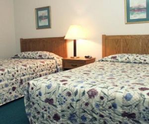 Affordable Suites Charlottesville Charlottesville United States