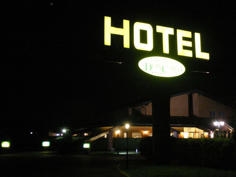 Hotel Photo 24