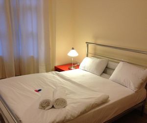 London Inn Ilford United Kingdom