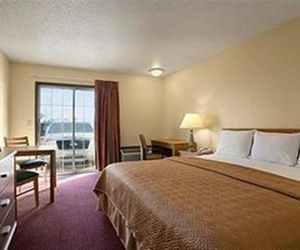 Travelodge Inn & Suites by Wyndham Muscatine Muscatine United States
