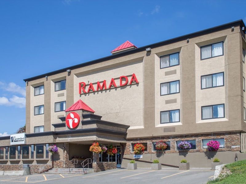 Hotel Photo 22